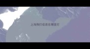 上海狗打疫苗在哪里打