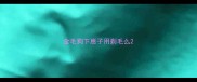 金毛狗下崽子用剃毛么