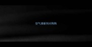 空气清新剂对狗狗