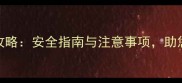 宠物猫空运全攻略安全指南与注意事项助您轻松护送爱宠