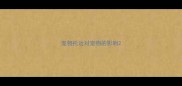 宠物托运对宠物的影响