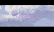 汽车托运宠物手续