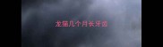 龙猫几个月长牙齿