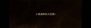 小泰迪狗多大洗澡