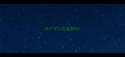鸽子可以当宠物吗