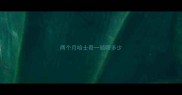 两个月哈士奇一顿喂多少