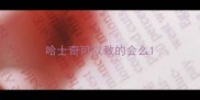哈士奇可以教的会么