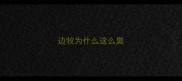 边牧为什么这么臭