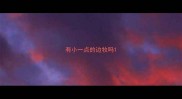 有小一点的边牧吗
