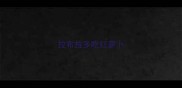 拉布拉多吃红萝卜