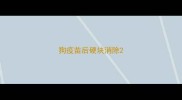 狗疫苗后硬块消除