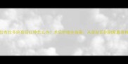 拉布拉多绝育后红肿怎么办术后护理全指南从症状识别到家庭急救