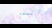 怎样避免小狗传染