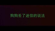 狗狗丢了迷信的说法