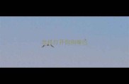 怎样打开狗狗嘴巴