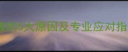 泰迪犬睡觉肚子抽搐的5大原因及专业应对指南附自救方法