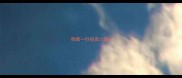 狗第一针疫苗六联