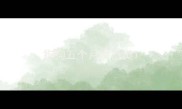 狗狗五个月嘴巴臭