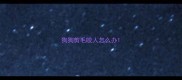 狗狗剪毛咬人怎么办