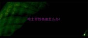 哈士奇性格差怎么办
