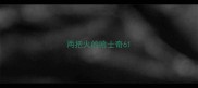 两把火的哈士奇6