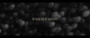 泰迪配种多长时间