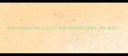 猫咪打完疫苗后出现反应怎么办权威应对指南及注意事项附护理技巧