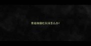 泰迪抽搐吐白沫怎么办