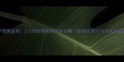 幼犬护理黄金期2-3月龄狗狗养护全攻略疫苗饮食行为训练权威指南