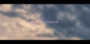 黑色拉布拉多和金毛串