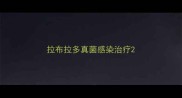 拉布拉多真菌感染治疗