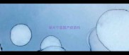 爱犬宁是国产疫苗吗