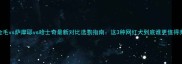 金毛vs萨摩耶vs哈士奇最新对比选狗指南这3种网红犬到底谁更值得养