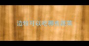 边牧可以吃哪些蔬菜