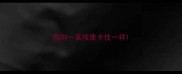狗狗一直咳像卡住一样