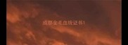 成都金毛血统证书