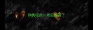 狗狗疫苗一周后感冒了