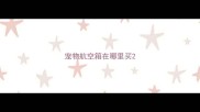 宠物航空箱在哪里买