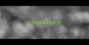 拉布拉多适合的发型
