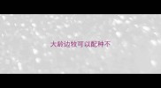 大龄边牧可以配种不