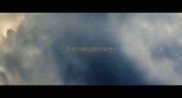 怎样分辨边牧的颜色