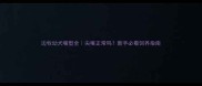 边牧幼犬嘴型全尖嘴正常吗新手必看饲养指南