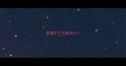 恶霸5个月肩高31