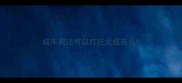 成年狗还可以打狂犬疫苗么