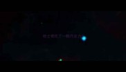 哈士奇吃了一颗巧克力