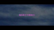 猫咪鼻子干精神好