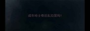 成年哈士奇还乱拉尿吗