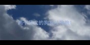 两个月大的狗狗吐狗粮