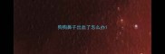 狗狗鼻子出血了怎么办