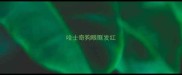 哈士奇狗眼眶发红